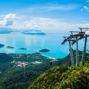 Langkawi