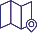 contact icon