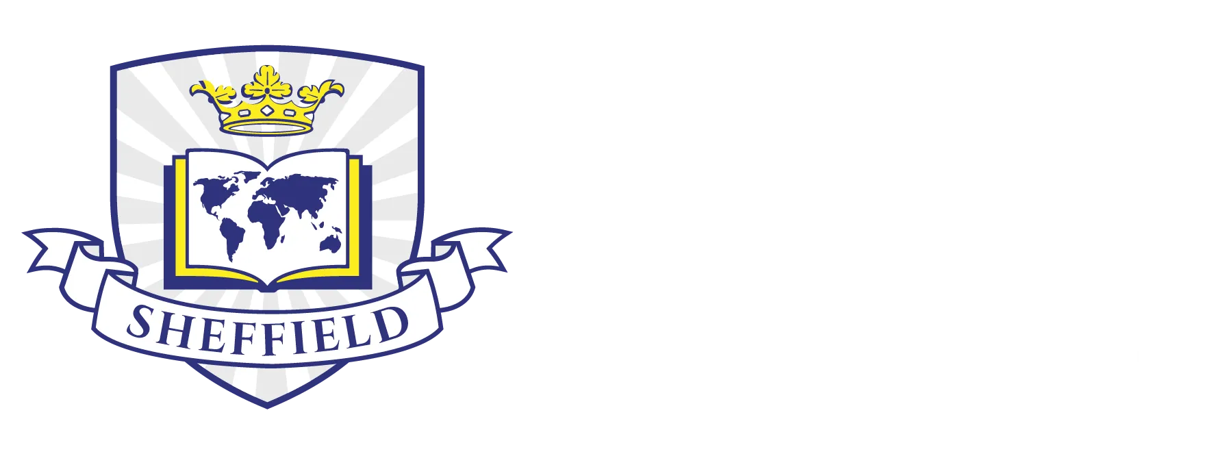 logo-yellow