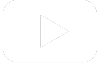 youtube icon